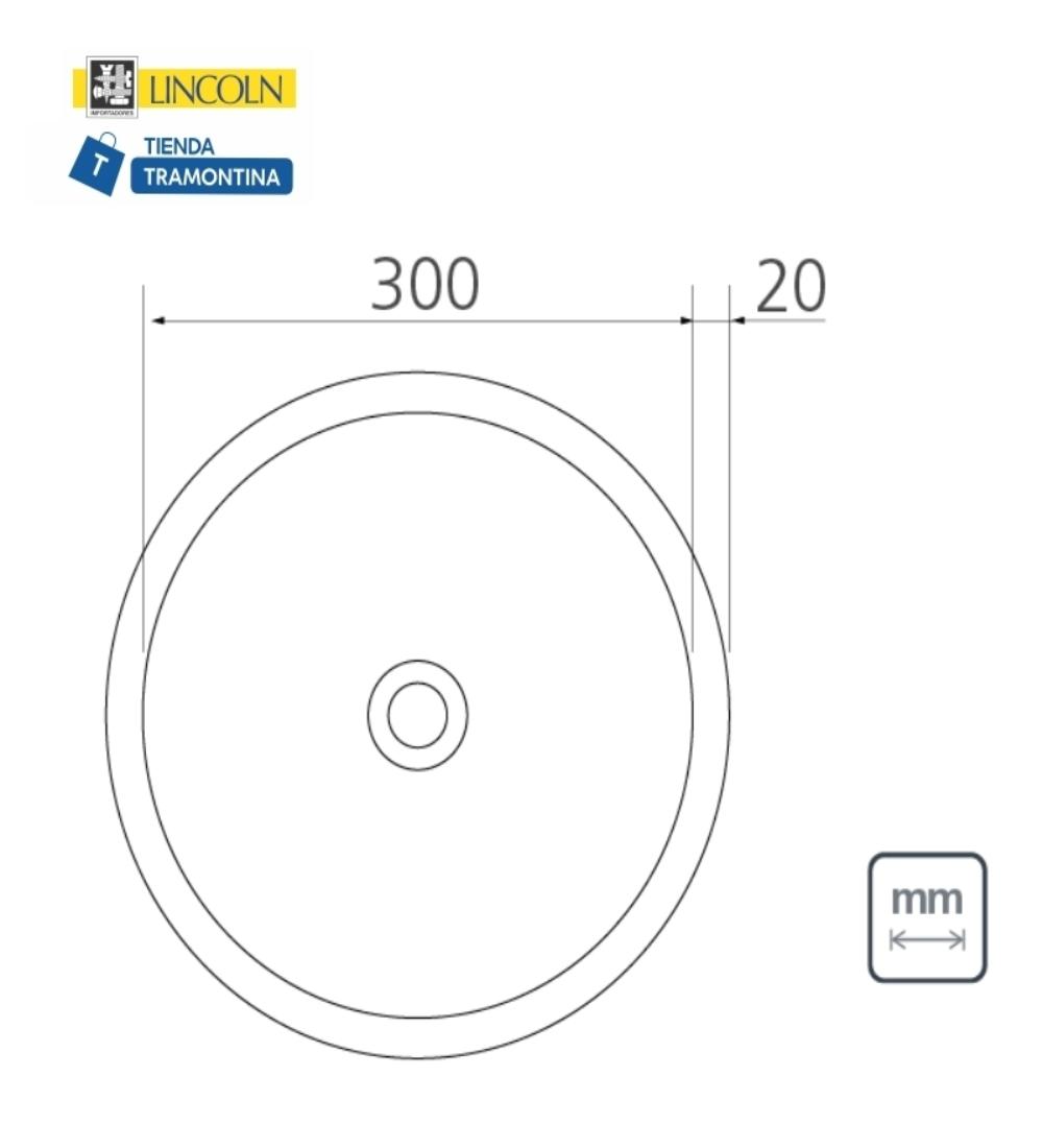 T941032 dimensiones 94103207.jpg